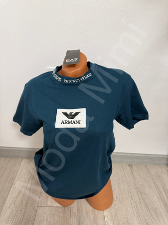 Bluze/Tricouri - Tricou unisex