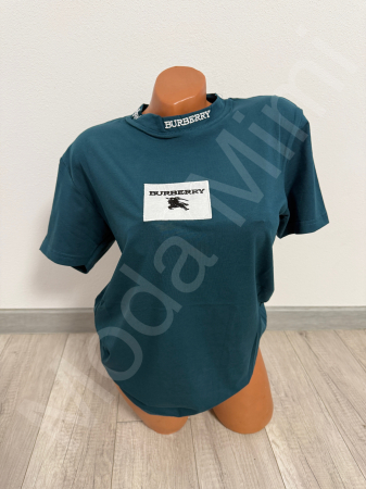 SUPER OFERTE - Tricou unisex