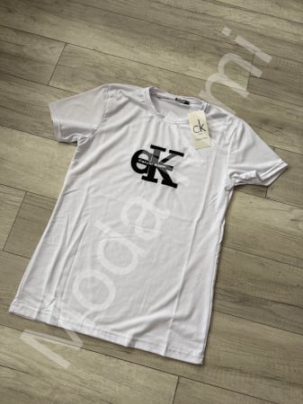 Bluze/Tricouri - Tricou unisex