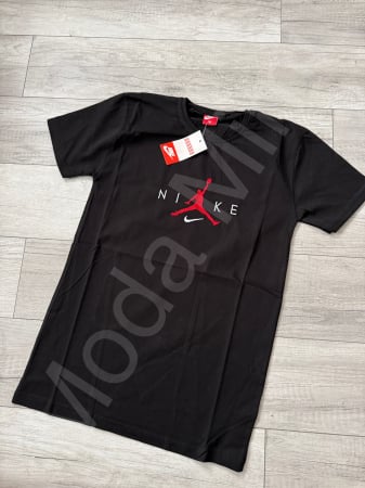 Bluze/Tricouri - Tricou unisex