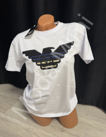 Bluze/Tricouri - Tricou unisex