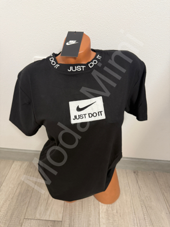 Bluze/Tricouri - Tricou unisex