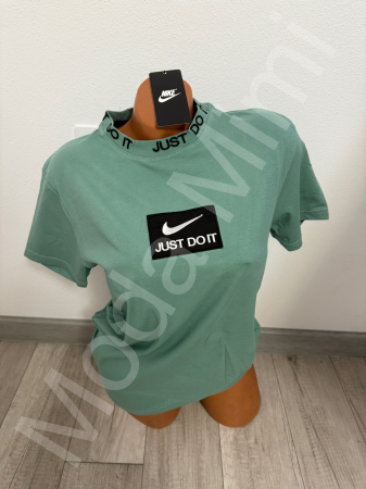 Bluze/Tricouri - Tricou unisex