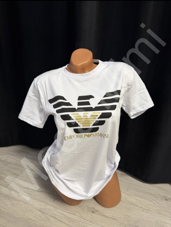 Vizualizati tot - Tricou unisex