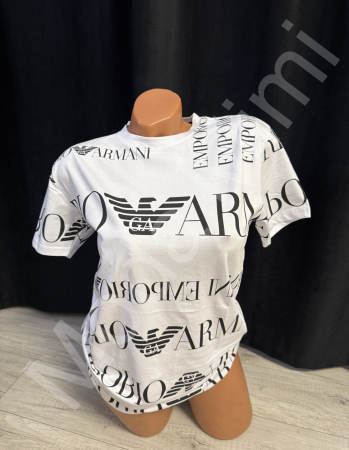 Vizualizati tot - Tricou unisex