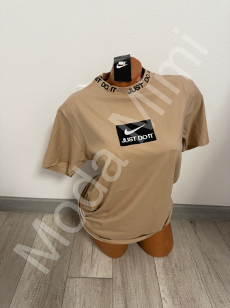 Bluze/Tricouri - Tricou unisex