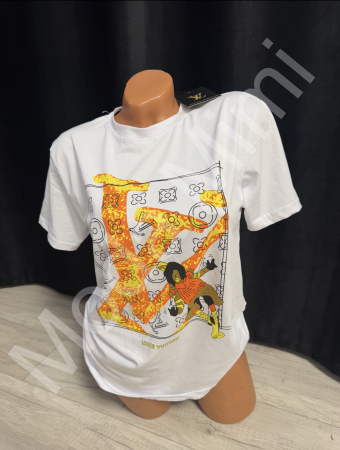 Bluze/Tricouri - Tricou unisex