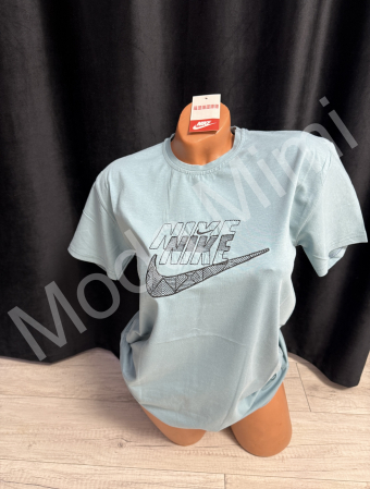 Vizualizati tot - Tricou unisex