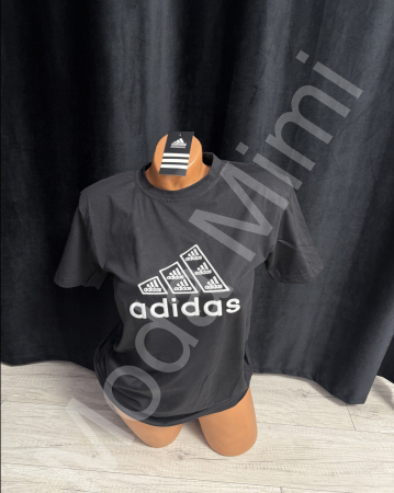 Bluze/Tricouri - Tricou unisex