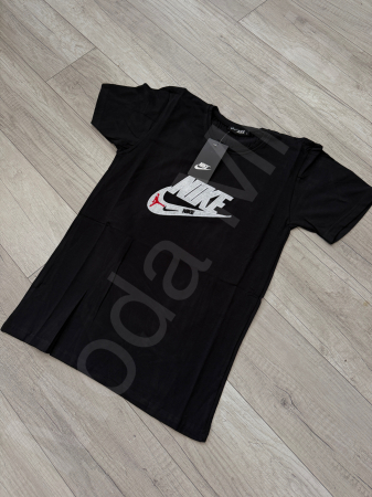 Bluze/Tricouri - Tricou unisex