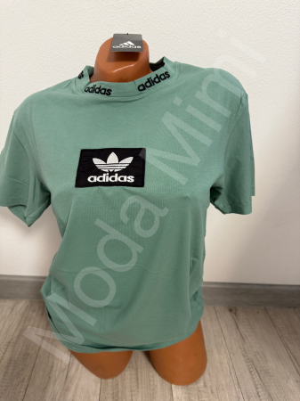 Bluze/Tricouri - Tricou unisex