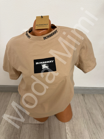 Bluze/Tricouri - Tricou unisex