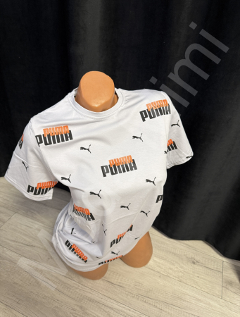 Vizualizati tot - Tricou unisex