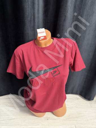 Bluze/Tricouri - Tricou unisex