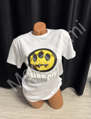 Vizualizati tot - Tricou unisex