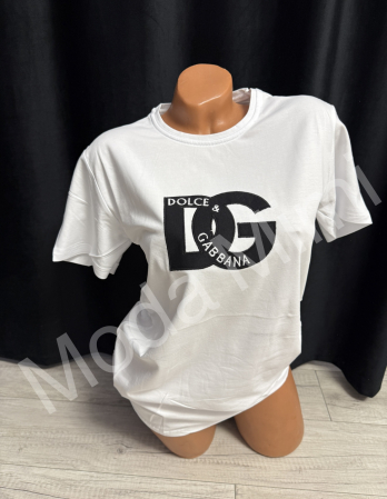 Vizualizati tot - Tricou unisex