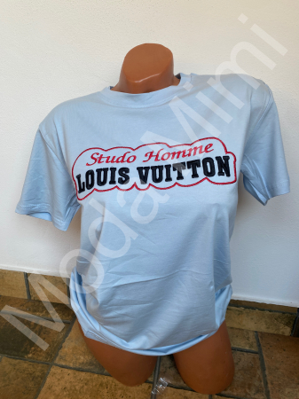 SUPER OFERTE - Tricou unisex