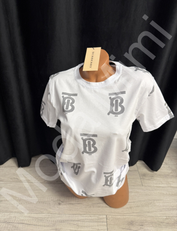 Vizualizati tot - Tricou unisex