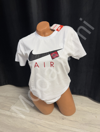 Bluze/Tricouri - Tricou unisex