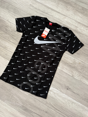 Bluze/Tricouri - Tricou unisex