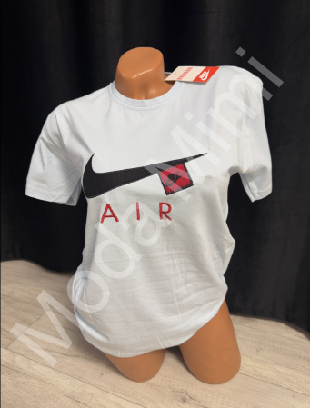 Bluze/Tricouri - Tricou unisex