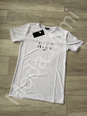 Bluze/Tricouri - Tricou unisex
