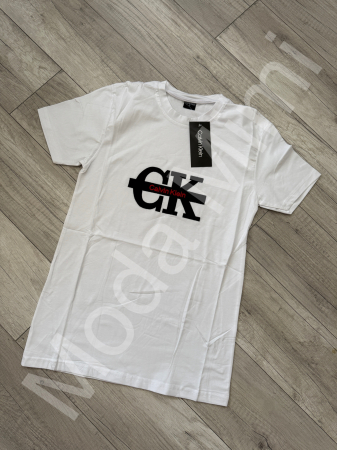 Bluze/Tricouri - Tricou unisex