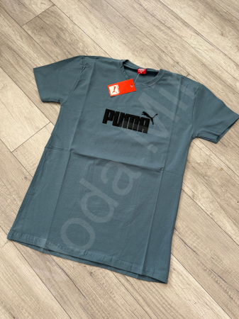Bluze/Tricouri - Tricou unisex
