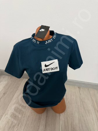 SUPER OFERTE - Tricou unisex