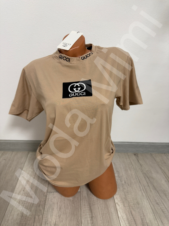 SUPER OFERTE - Tricou unisex