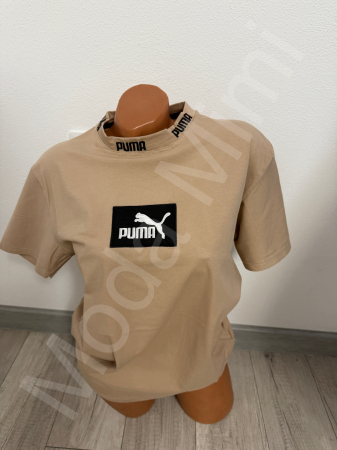 Bluze/Tricouri - Tricou unisex