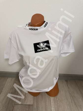 Bluze/Tricouri - Tricou unisex