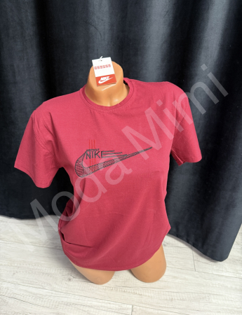 Vizualizati tot - Tricou unisex