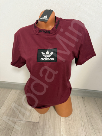 Bluze/Tricouri - Tricou unisex