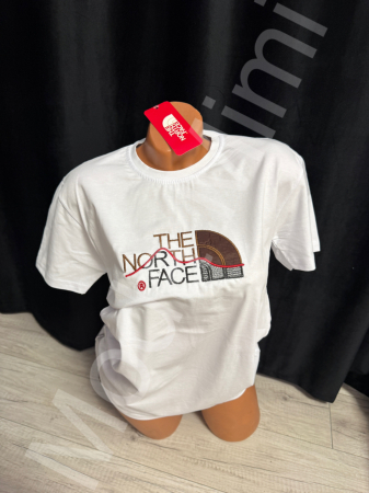 Bluze/Tricouri - Tricou unisex