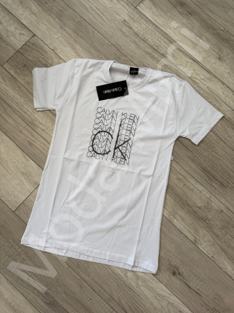 Bluze/Tricouri - Tricou unisex