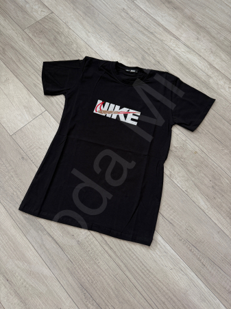 Bluze/Tricouri - Tricou unisex