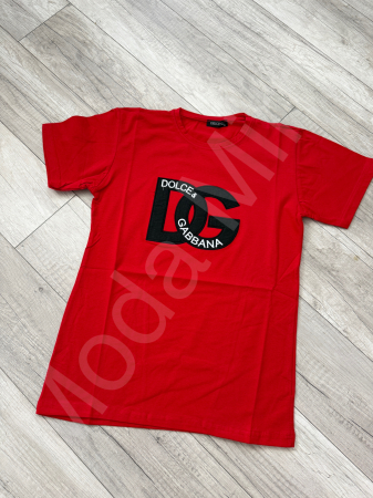 Bluze/Tricouri - Tricou unisex