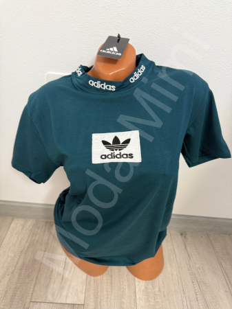 Bluze/Tricouri - Tricou unisex