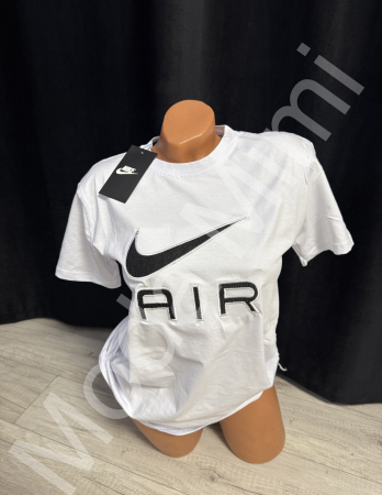 Bluze/Tricouri - Tricou unisex