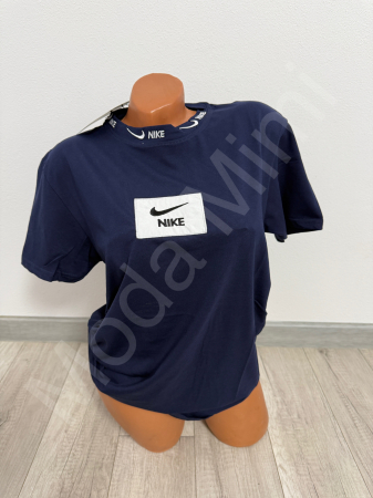 SUPER OFERTE - Tricou unisex