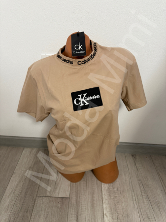 Bluze/Tricouri - Tricou unisex