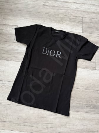 Bluze/Tricouri - Tricou unisex