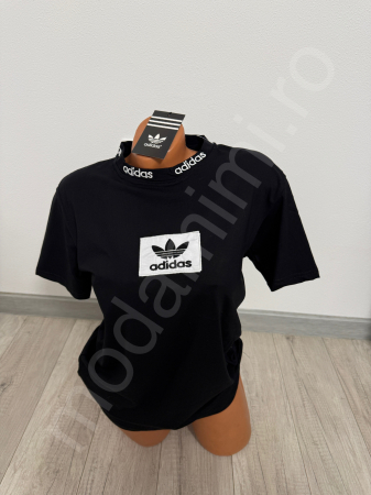 Bluze/Tricouri - Tricou unisex