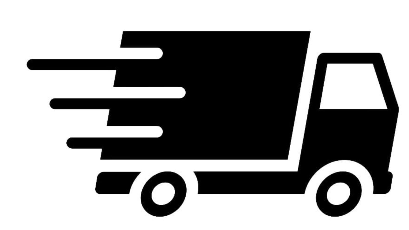 Transport GRATUIT peste 150 Lei