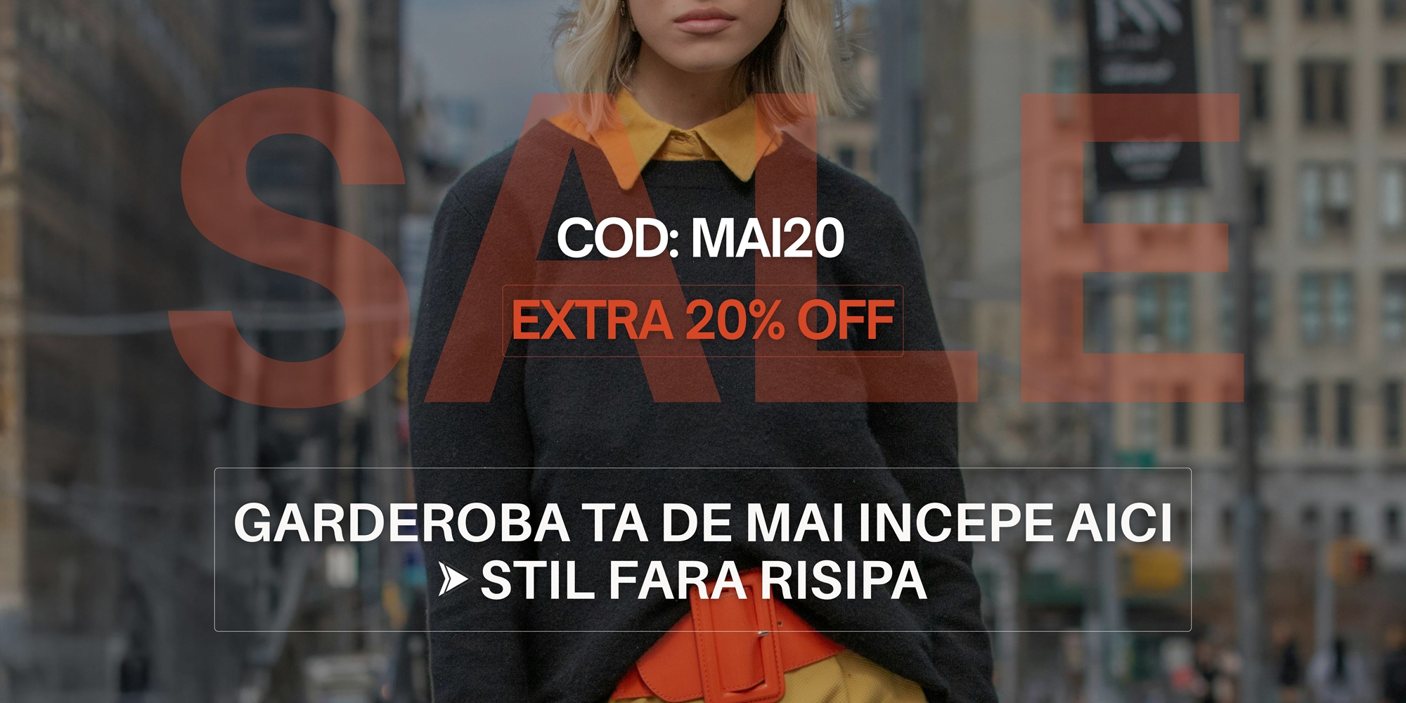 Reduceri