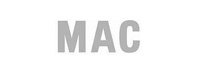 MAC