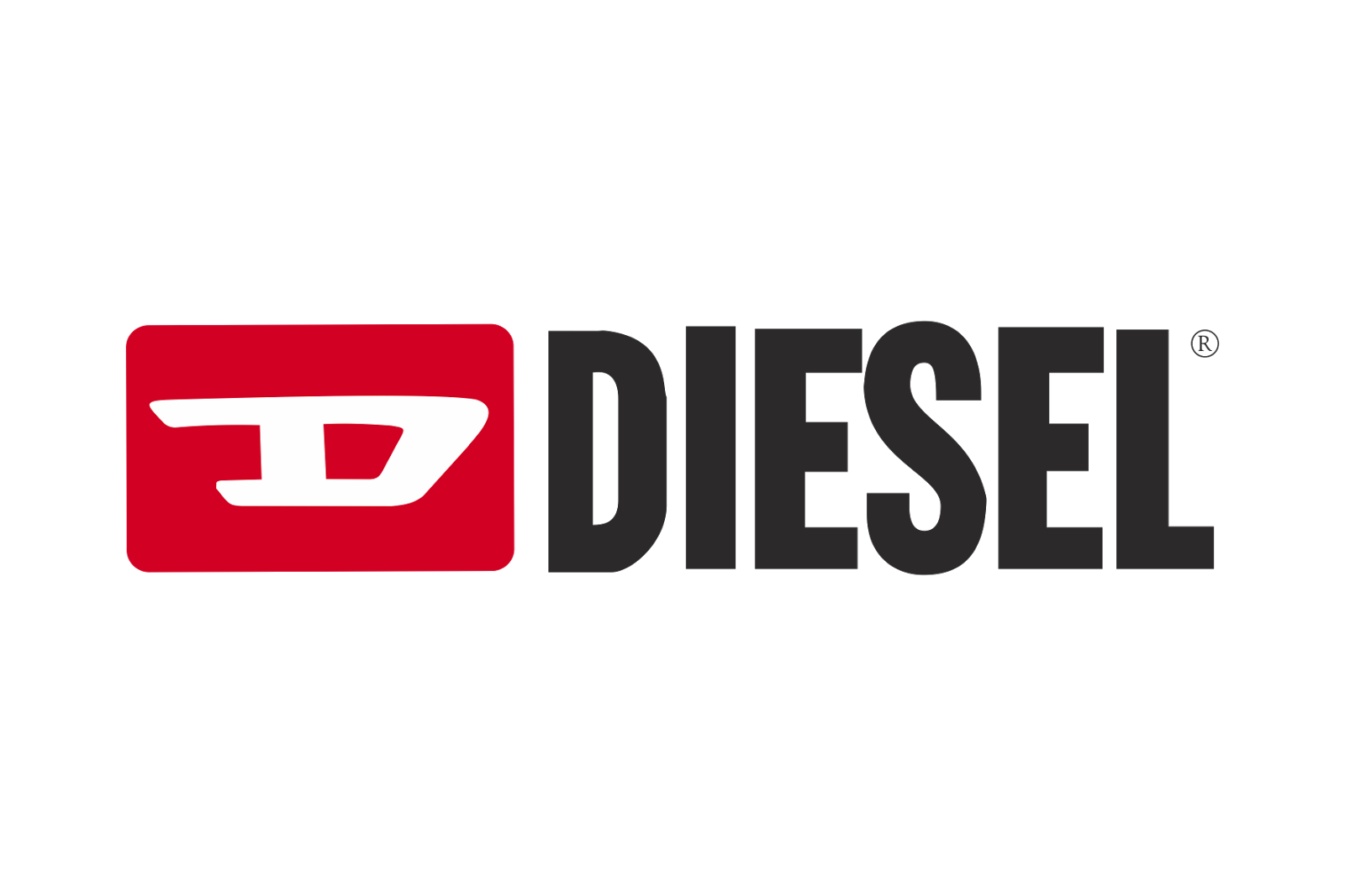 DIESEL