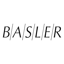 Basler