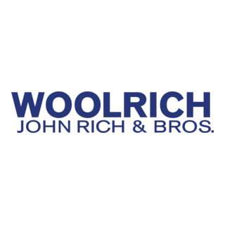 Woolrich